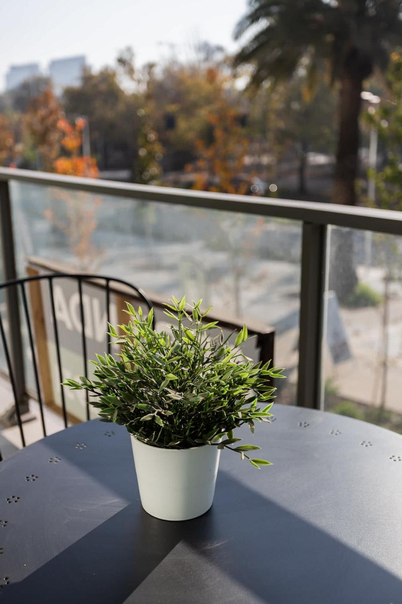 Apartamento Radiant 1br In Prime Condes Location *
